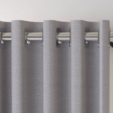 Cortina Bertha Cinza com Forro 400x250cm – Belchior Cortina Bertha Cinza com Forro 400x250cm – Belchior