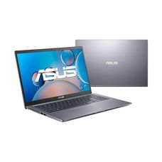 Notebook Asus X515KA-EJ303WS Celeron N4500 4GB 128 GB SSD Tela 15.6