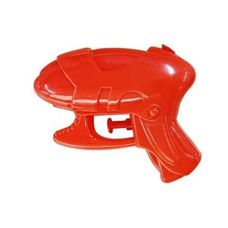 LANCADOR AGUA JOGO COM 02 D DMT6184