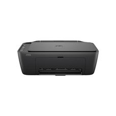 Impressora Multifuncional HP DeskJet Ink Advantage 2874
