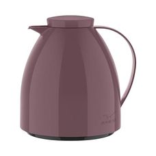 BULE VIENA BABY 400ML MACCHIATO
