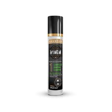 SHAMPOO HOMEM 300ML