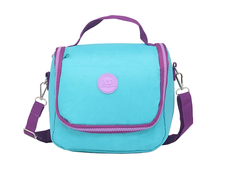 FRASQUEIRA MAT AMASSADINHO 02CF ACQUA/ROXO