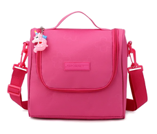 FRASQUEIRA MAT POLY 600 TEXT F200 PINK