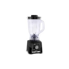 LIQUIDIFICADOR POWER MIX LIMP FACIL 700W LQ33 220V