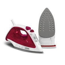 FERRO VAPOR ESSENTIALGLISS FMQ 110V