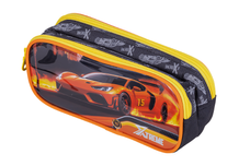 ESTOJO XTREME POLIESTER 2 COMPART