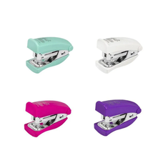 GRAMPEADOR PLASTICO MINI P/20FLS BASE 6CM