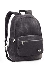 MOCHILA FEMININA 18