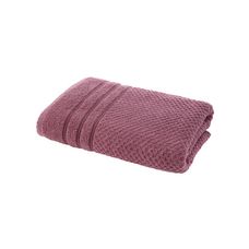 Toalha de Banho Ferrara Corttex - 70cm x 140cm - LISO