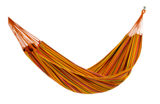 Rede Tambaú Casual 3.80mx1.40m - Santa Luzia