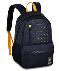 Mochila de Costas Free Fire FR24645 - Clio Style