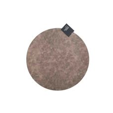 Lugar Americano Premium Tex 38cm Areia 2496 - Paramount