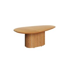 Mesa de Centro Living P Nature - Imcal