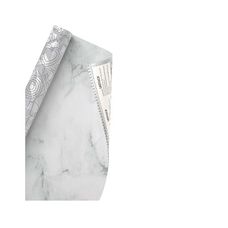 PLASTICO ADESIVO LEOTACK MARMORE 45X10