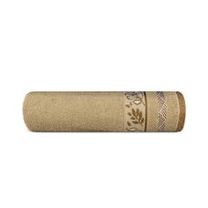 Toalha de Rosto 45x68cm Oliva Deck - Appel