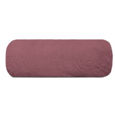 Manta Flannel Lady Queen 2,20mx2,30m Malva Retro - Appel