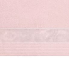Toalha Para Bordar 30x45cm Astra Rosa Pétala - Buettner