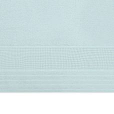Toalha Para Bordar 30x45cm Astra Mineral - Buettner