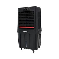 Climatizador de Ar Amvox 90L 3 Velocidades ACL9022 110V