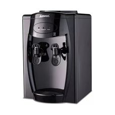 Bebedouro Amvox ABB 510 Black 110V