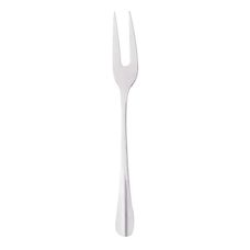 Garfo para Assado de Aço Inox Positano 27,5cm - Lyor