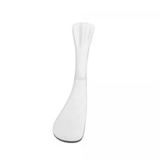 Conjunto 4 Facas Para Queijo Inox Positano 220578 - Lyor