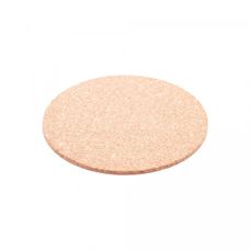 Descanso para Panela de Cortiça 18cm - Lyor
