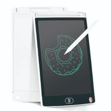 Tablet Mágico Infantil Digital 12