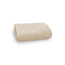 TOALHA ROSTO 50X80CM GOLDEN CEREAL