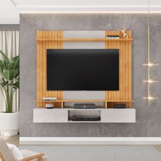 Painel Para TV Até 60