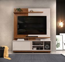 Home Para TV Até 55