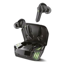 Fone ouvido EarBud Nexus I EB-004 (Hs-409)
