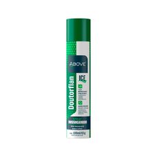 Massageador Above Ice Doutorflan 100ml/65g