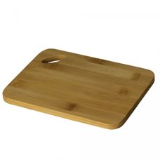 Tabua p/Corte de Bambu 21cmx28cmx1cm