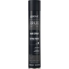 Hair Spray Above Extra Forte Salon Opus 250ml