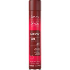 Hair Spray Above Forte Salon Opus 250ml
