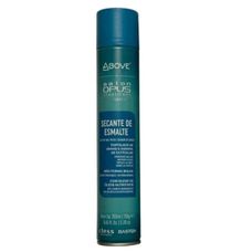 Secante de Esmalte Above Salon Opus 250ml