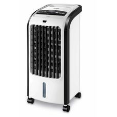 Climatizador Cl 03 127V/60Hz - Mondial