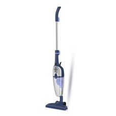 Aspirador de Pó AP-41-BLI 60HZ 127v
