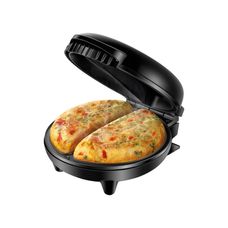 Omeleteira Elétrica OM-02 127V/60Hz