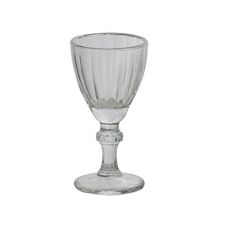 Taça Athens 50Ml Fratelli