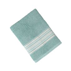 Toalha de Banho 70x125cm Rubi Mar Mediterraneo - Toalhas Atlântica