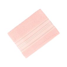 Toalha de Rosto 45x65cm Rubi Rosa Fada - Toalhas Atlântica