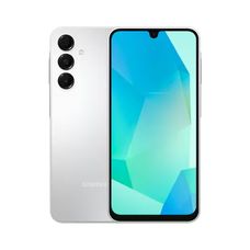 Smartphone Samsung Galaxy A16 4G 6.7