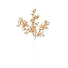 Haste Flor Mini X120 Palha 1,15