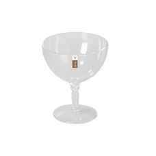 Copo Aria Cristal 7,7x7,7x13,5cm 450ml - Paramount