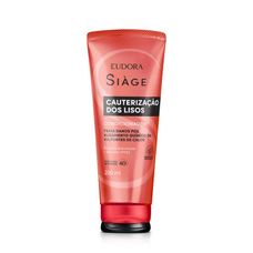 COND.SIAGE CAUTERIZACAO LISOS 4D 200ML