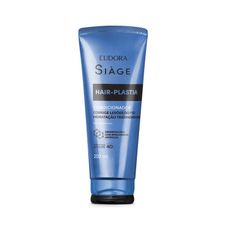 Condicionador Eudora Siàge Hair-Plastia - 200ml