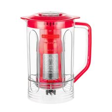 Copo Para Liquidificador Completo Com Filtro - Mondial Copo Para Liquidificador Completo Com Filtro - Mondial